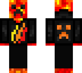 undead preston