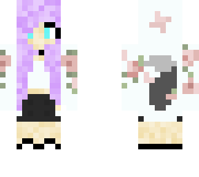 unicorn jojo