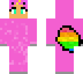 unimutie