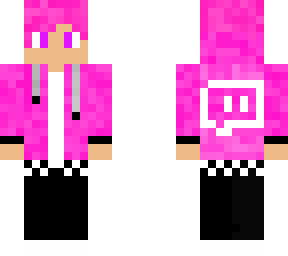 updated pink twitch boy