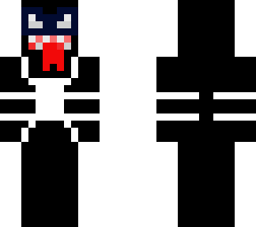 venom
