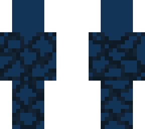 vines