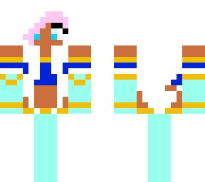 vld princess allura