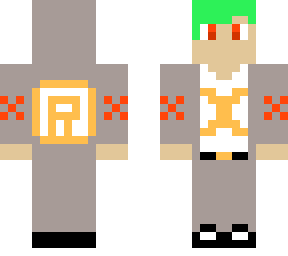 x.craft