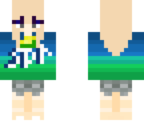 yeet, sprite + egg = yeet x10010101010