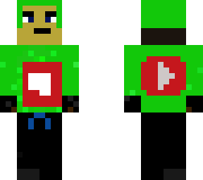 youtuber