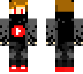 youtuber pro