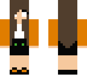 zombie crafthd1