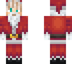 _fehler_404_ weihnachten