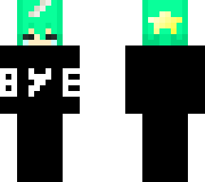 a universe dies - tribute