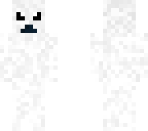 agent white