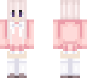 alt skin