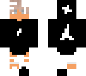asd