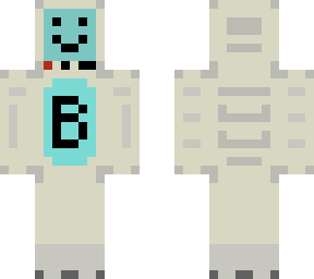 boty