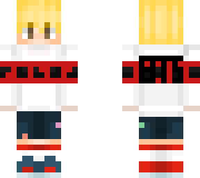 bts jimin dna (edit)