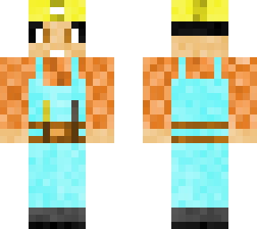builder