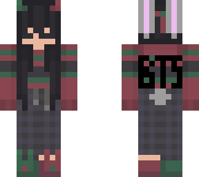 bunny edit