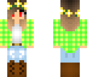 chara undertale