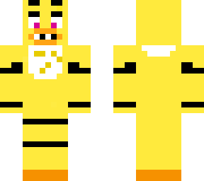 chica