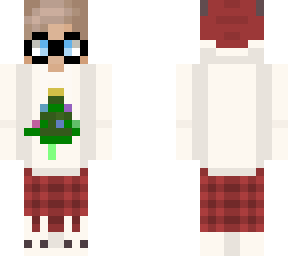 christmas 2018