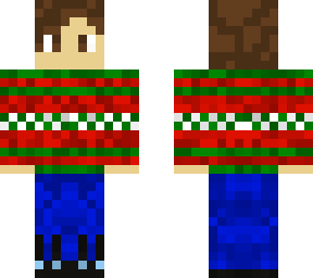 christmas is here