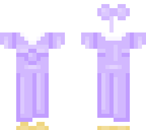 clara's ball dress- ob and r
