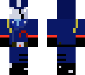 cobra commander face plate