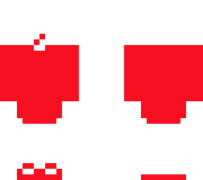 contest! (read desc)