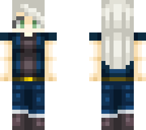 contest entry