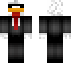 cool chicken