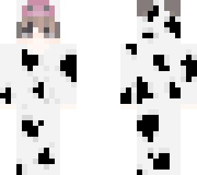 cow boy
