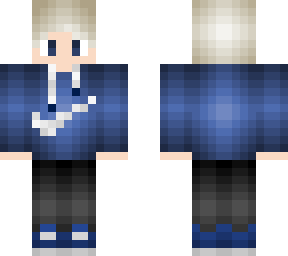 darkmci-skin2