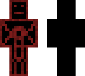 darkness
