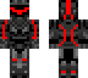 darth trooper