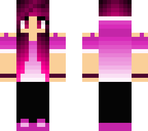 dedication (remake)