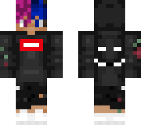 dope2