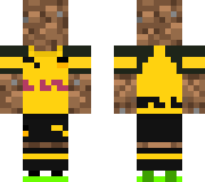 dortmund - 2019
