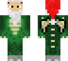 drahannes weihnachten