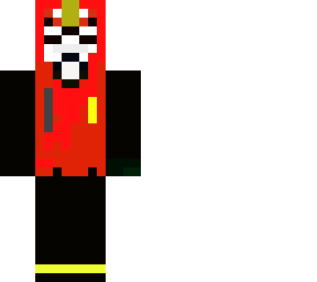 drift 3 form