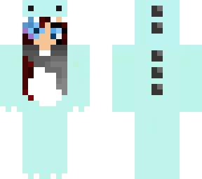 echo redo dino