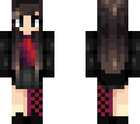 edit