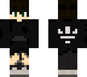 edit