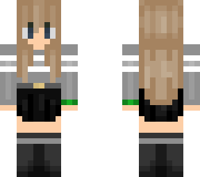 edit
