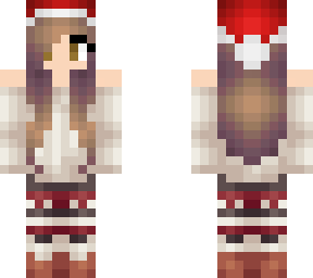 edit christmas