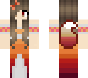 fire fox