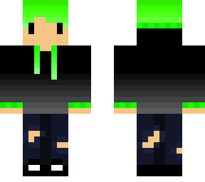 for a reshade contest