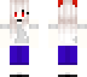 for twist