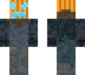 fortnite haloween skin