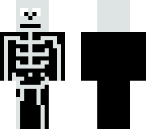 fortnite skull trooper