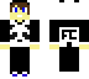 fosycrackyt